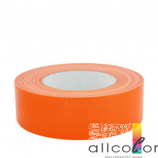 Allzweckband "Ultra Power" Sorte 409