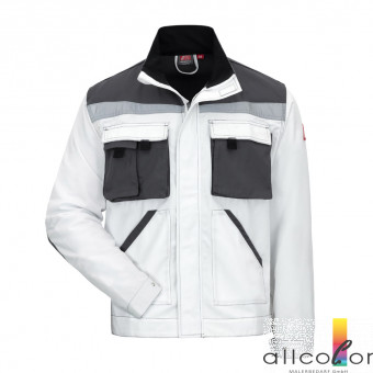 Arbeitsjacke